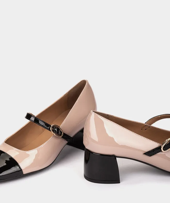 Women Malambo Pink 8211 Pumps Pedro Miralles Women Malambo Pink 8211 Pumps Pedro Miralles