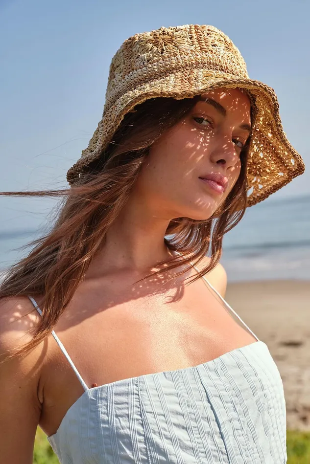 Women Maxi Dresses Free People Devon Jumpsuit Hint Of Sky
