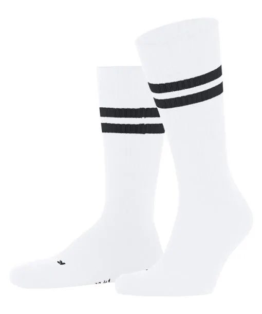 WomenMen Dynamic Unisex Socks Offwhite FALKE Socks