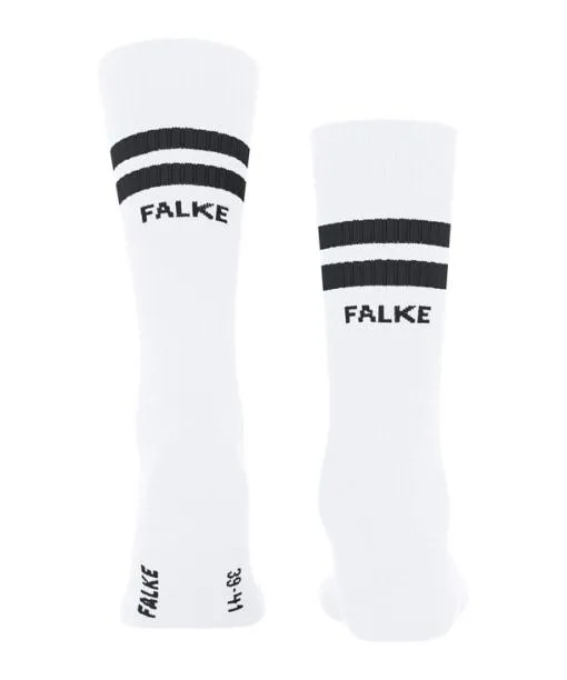 WomenMen Dynamic Unisex Socks Offwhite FALKE Socks