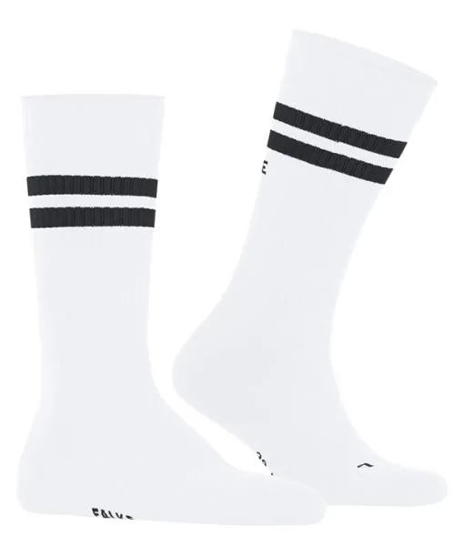 WomenMen Dynamic Unisex Socks Offwhite FALKE Socks