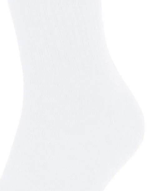 WomenMen Dynamic Unisex Socks Offwhite FALKE Socks