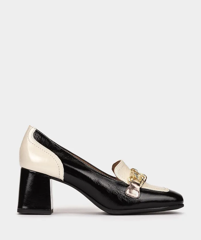 Women Morelia Black 8211 Pumps Pedro Miralles
