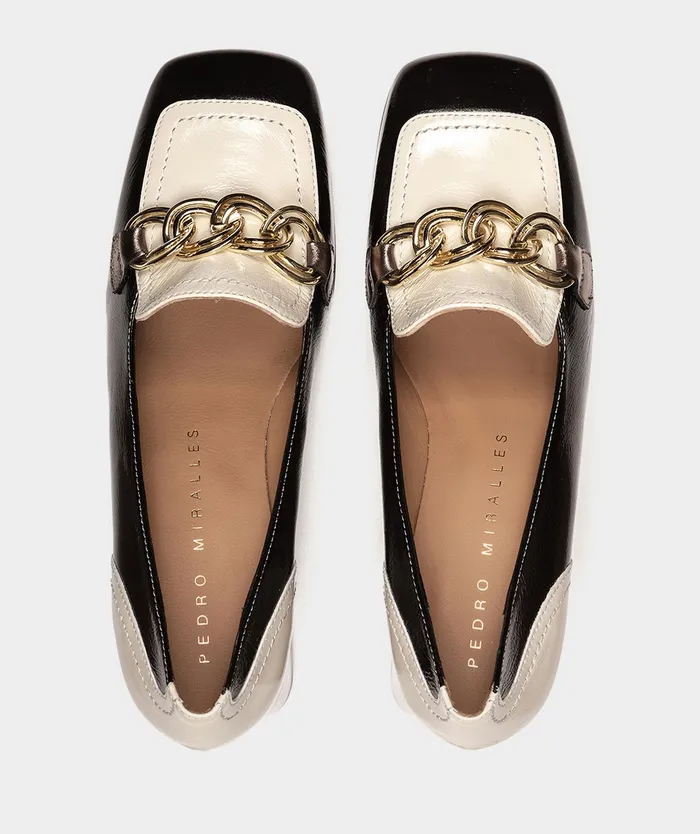 Women Morelia Black 8211 Pumps Pedro Miralles