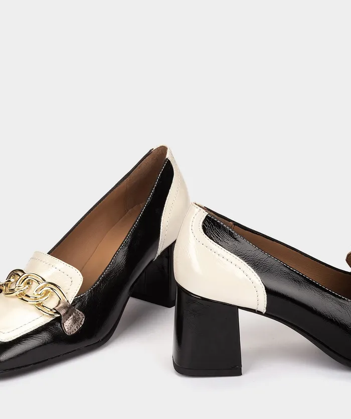 Women Morelia Black 8211 Pumps Pedro Miralles
