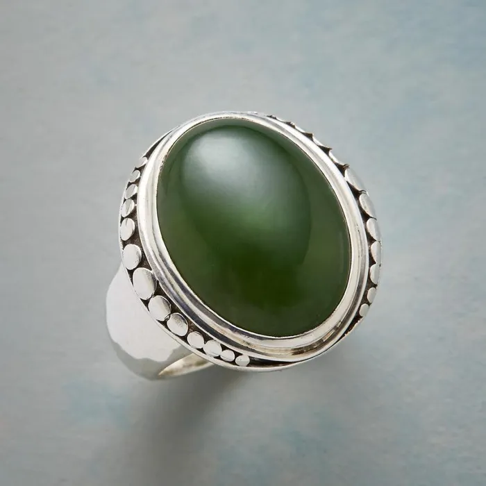 Women Multicultural Ring Sundance Catalog Rings