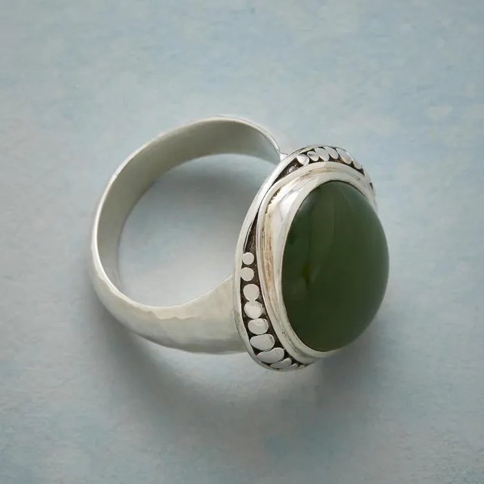 Women Multicultural Ring Sundance Catalog Rings Women Multicultural Ring Sundance Catalog Rings