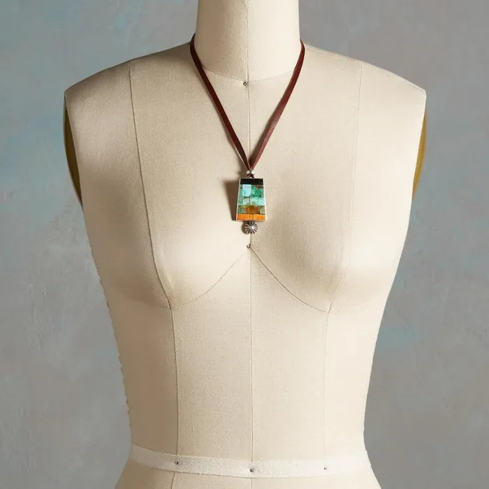Women New Day Necklace Sundance Catalog Necklaces Women New Day Necklace Sundance Catalog Necklaces