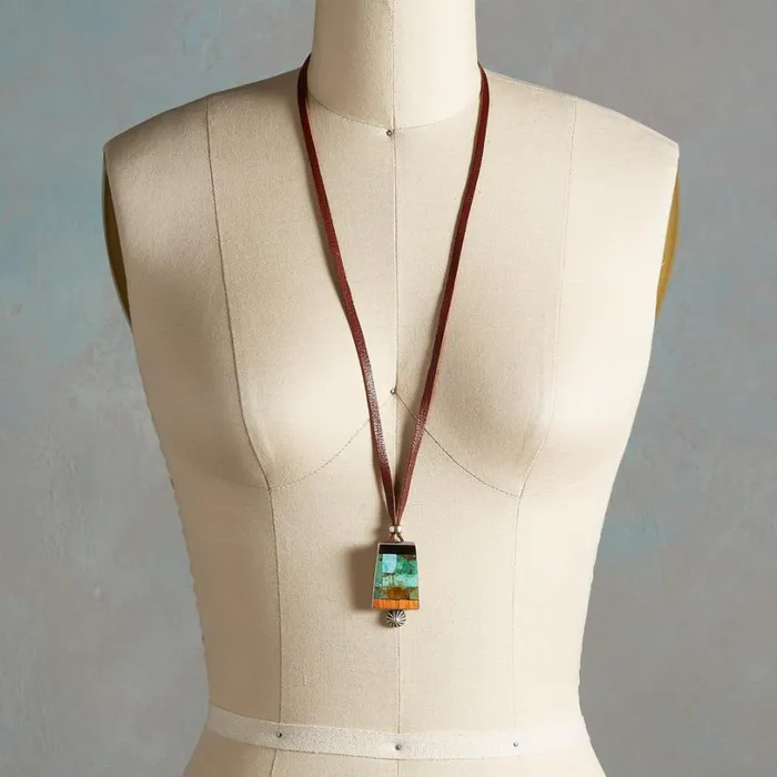 Women New Day Necklace Sundance Catalog Necklaces Women New Day Necklace Sundance Catalog Necklaces