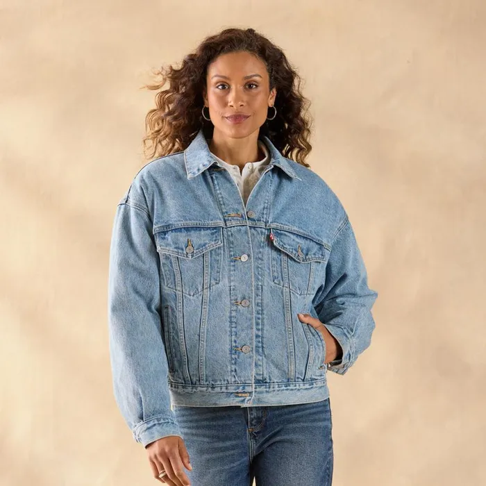 Women Noelia Jean Jacket Light Wash Sundance Catalog Denim Shop Women Noelia Jean Jacket Light Wash Sundance Catalog Denim Shop