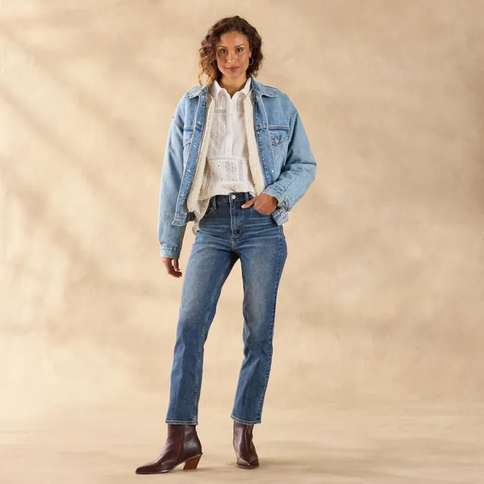 Women Noelia Jean Jacket Light Wash Sundance Catalog Denim Shop Women Noelia Jean Jacket Light Wash Sundance Catalog Denim Shop
