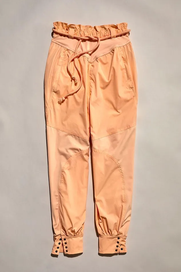 Women Pants Free People Free Climb Hiking Pants Day Break