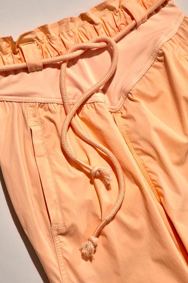 Women Pants Free People Free Climb Hiking Pants Day Break