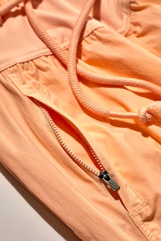 Women Pants Free People Free Climb Hiking Pants Day Break