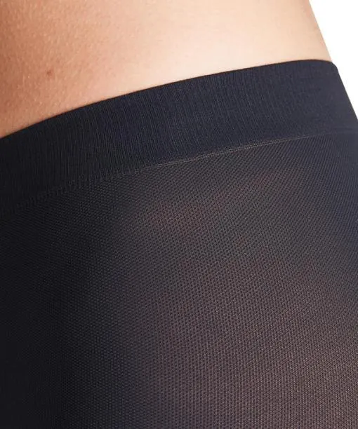 Women Prime Rib 60 DEN Women Tights Marine FALKE Tights and Leggings
