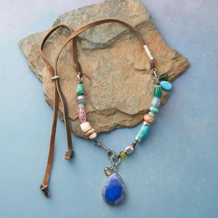 Women Pure Joy Necklace Sundance Catalog Necklaces Women Pure Joy Necklace Sundance Catalog Necklaces