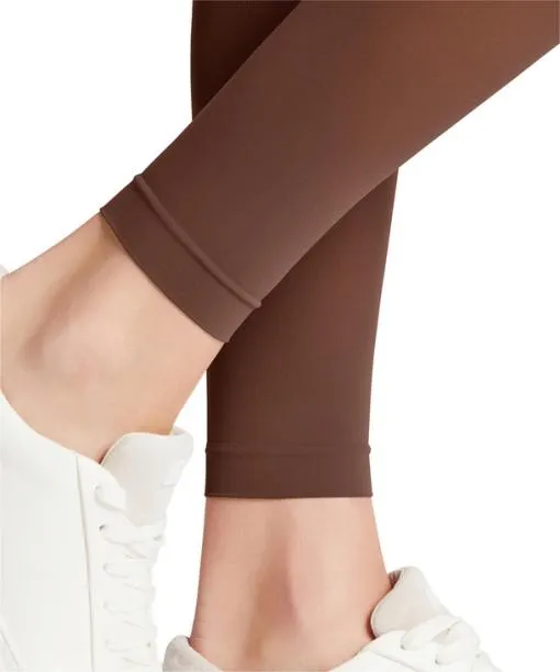 Women Pure Matt 50 DEN Women Leggings Brandy FALKE Tights and Leggings