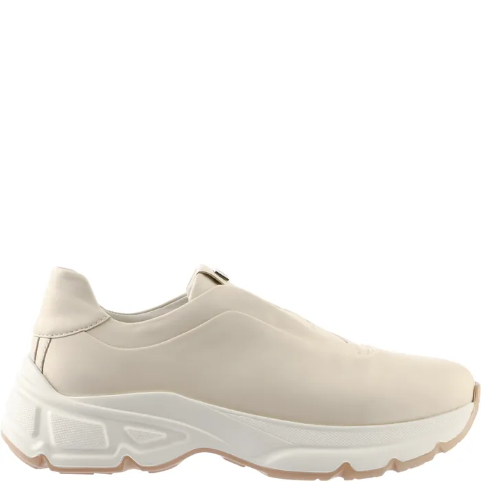 Women Riley Sneakers Creme HGL Sneakers