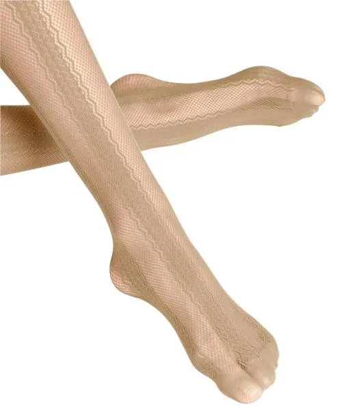 Women Ritual Women Tights Dune FALKE Tights and Leggings