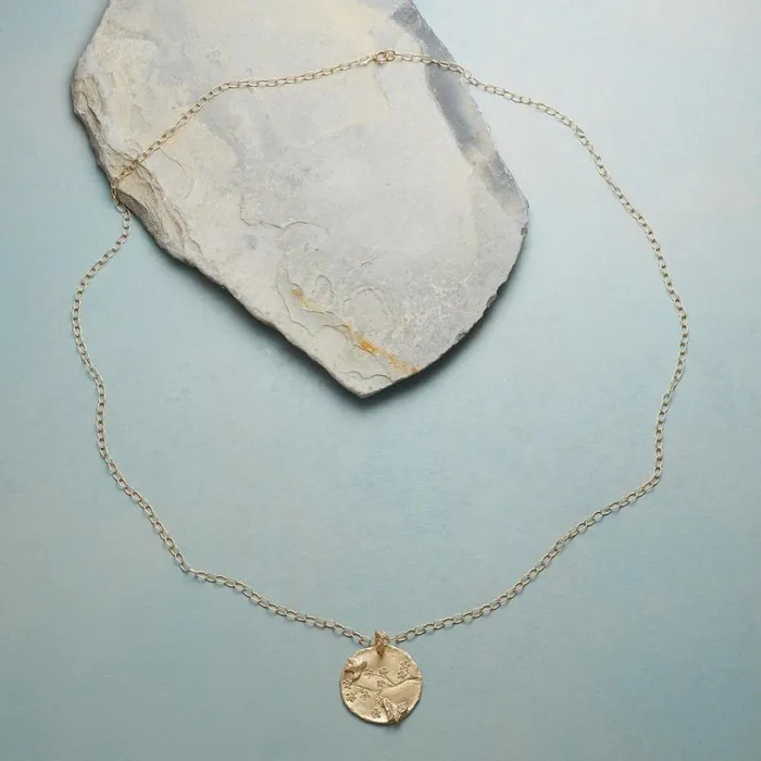 Women Sakura Necklace Sundance Catalog Necklaces Women Sakura Necklace Sundance Catalog Necklaces