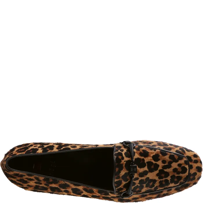 Women Savanna Loafers Camel HGL Loafers