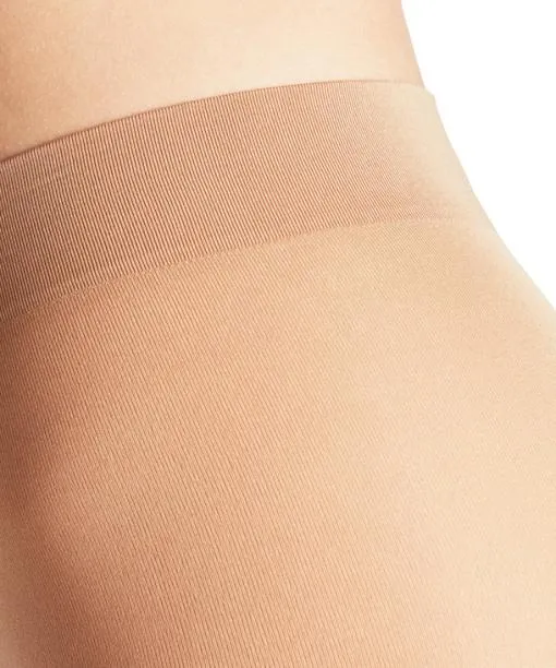 Women Seidenglatt 40 DEN Women Tights Powder FALKE Tights and Leggings Women Seidenglatt 40 DEN Women Tights Powder FALKE Tights and Leggings