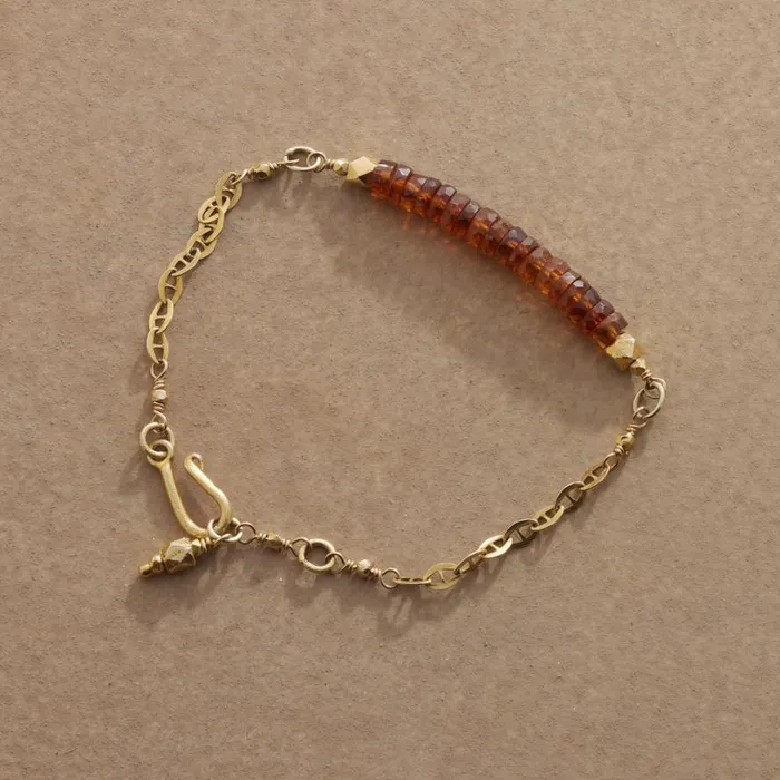Women Setting Sun Bracelet Sundance Catalog Bracelets