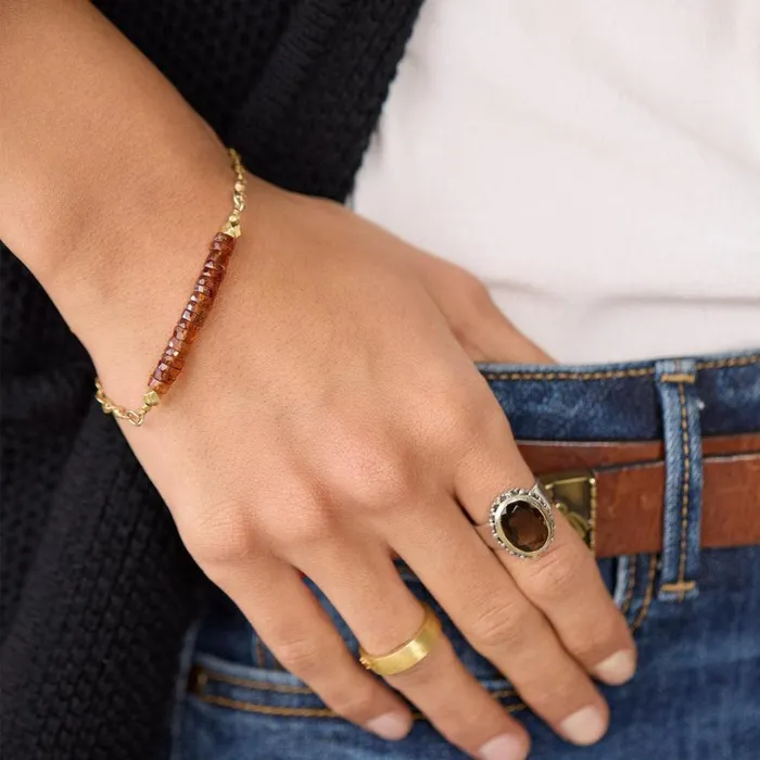 Women Setting Sun Bracelet Sundance Catalog Bracelets Women Setting Sun Bracelet Sundance Catalog Bracelets