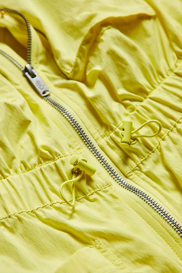 Women Shorts Free People Back On Trek Shortsie Afterglow