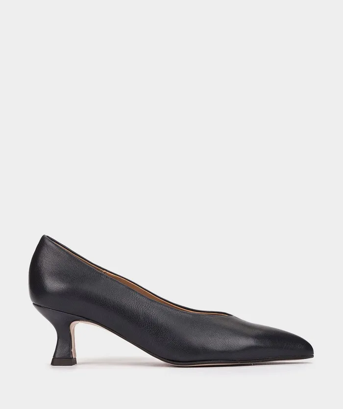 Women Slatina Blue 8211 Pumps Pedro Miralles