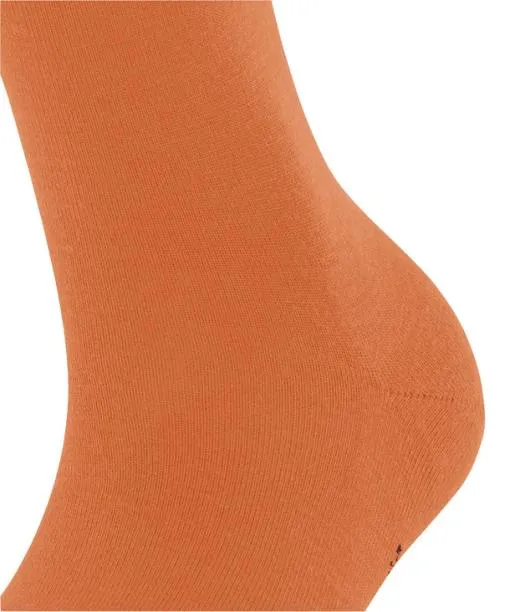 Women Softmerino Women Socks Tandoori FALKE Socks