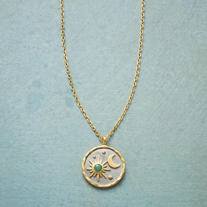 Women Starshine Birthstone Necklace Sundance Catalog Necklaces Women Starshine Birthstone Necklace Sundance Catalog Necklaces