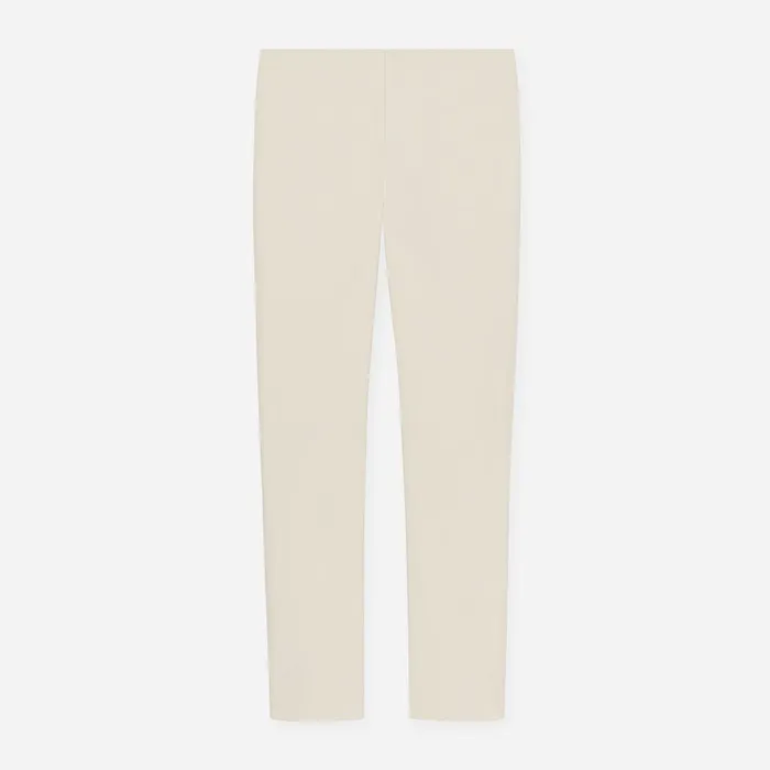 Women The Hockley Jean 8211 Eco Better Than Denim Tusk Pants M M LaFleur
