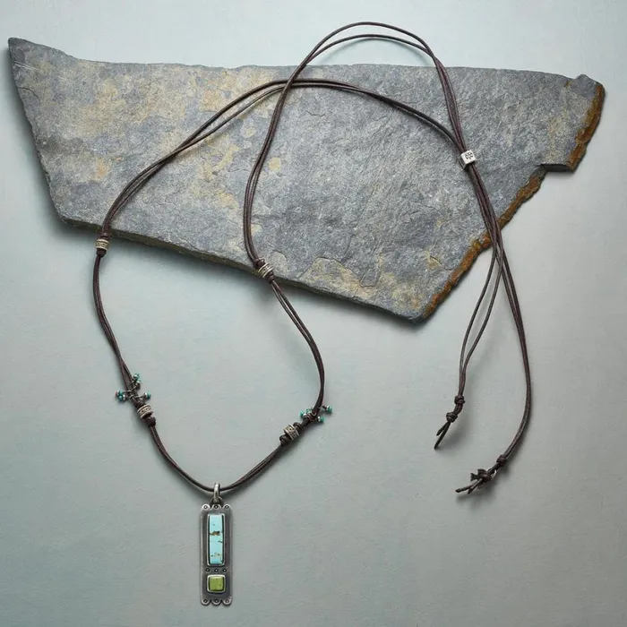Women The View From Here Necklace Sundance Catalog Necklaces Women The View From Here Necklace Sundance Catalog Necklaces