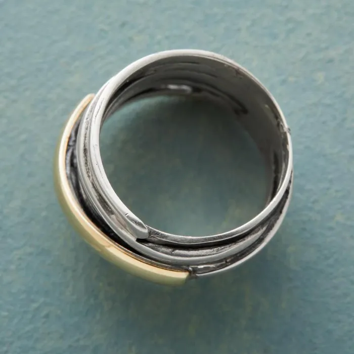 Women Throwing Sparks Ring Sundance Catalog Rings Women Throwing Sparks Ring Sundance Catalog Rings