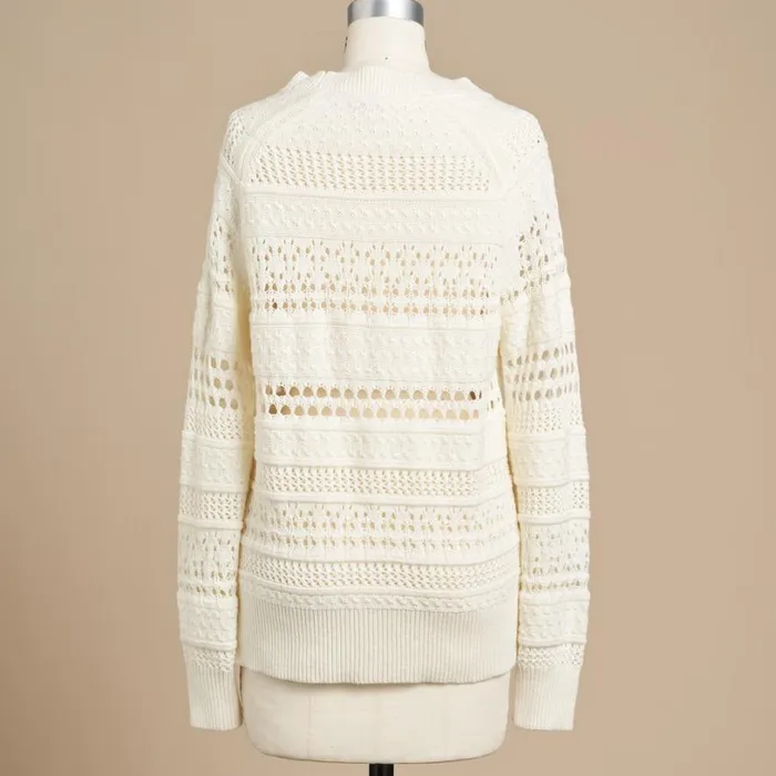 Women Travelers Cardigan Petite Samba Red Sundance Catalog Sweaters Women Travelers Cardigan Petite Samba Red Sundance Catalog Sweaters