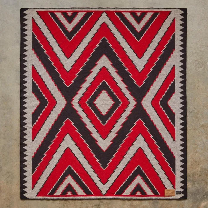 Women Tree Room Throw Sundance Catalog Decor Women Tree Room Throw Sundance Catalog Decor