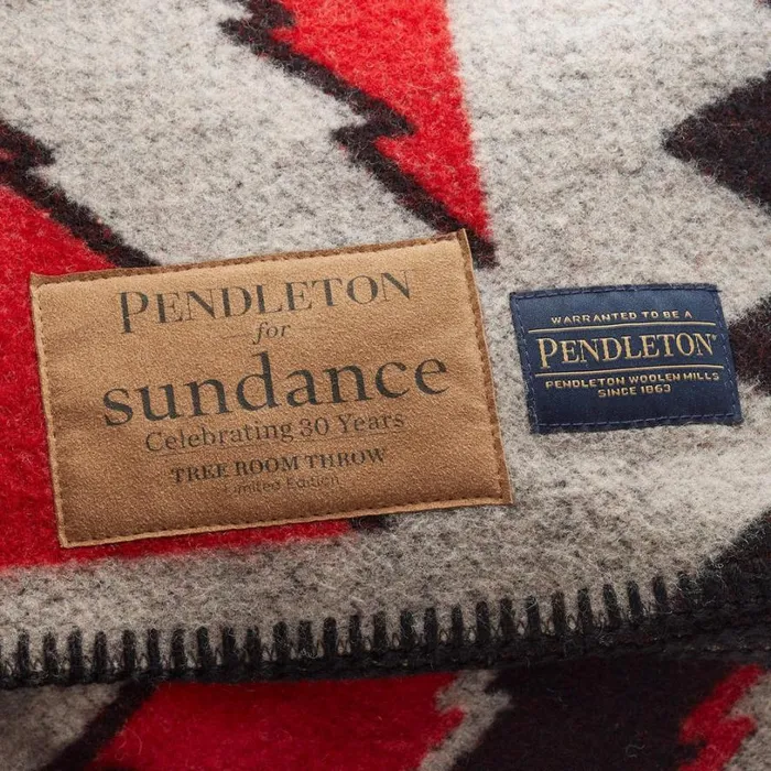 Women Tree Room Throw Sundance Catalog Decor Women Tree Room Throw Sundance Catalog Decor