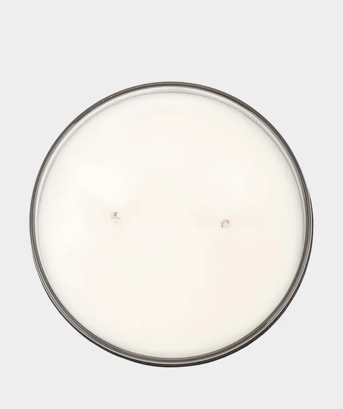 Women Vela Aromtica Denuedo Blue 8211 Candles Pedro Miralles