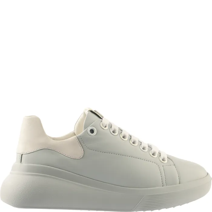 Women Wave Sneakers Iceblue White HGL Sneakers