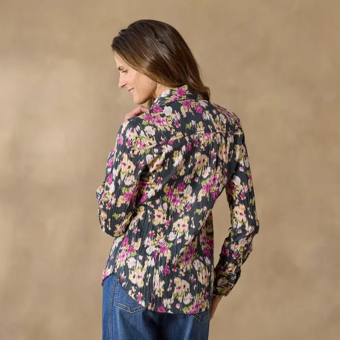 Women Winterberry Shirt Cranberry Sundance Catalog Tops Women Winterberry Shirt Cranberry Sundance Catalog Tops