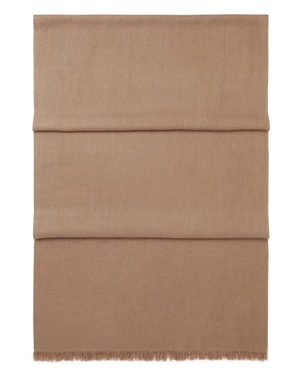 Women Women039s Pashmina Cashmere StoleIn Dark Tan Brown Dark Tan Brown NPeal Pashminas Wraps and Shawls Women Women039s Pashmina Cashmere StoleIn Dark Tan Brown Dark Tan Brown NPeal Pashminas Wraps and Shawls