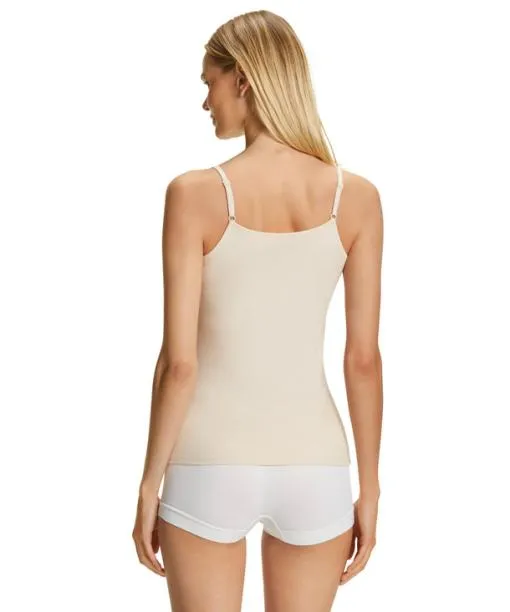 Women Women Tanktop Climate Control Vale FALKE Bras and Tops