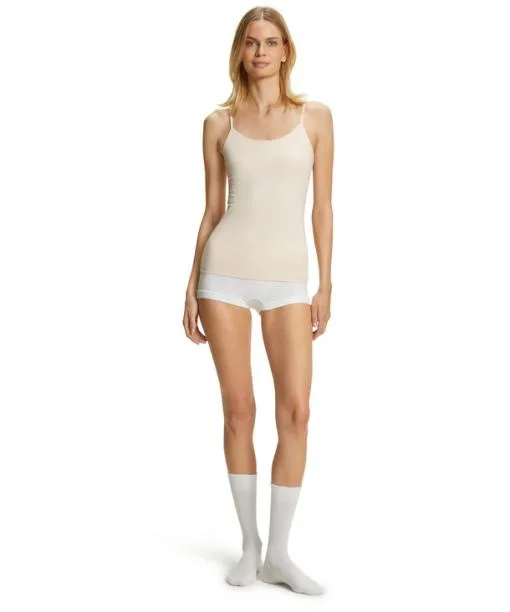 Women Women Tanktop Climate Control Vale FALKE Bras and Tops