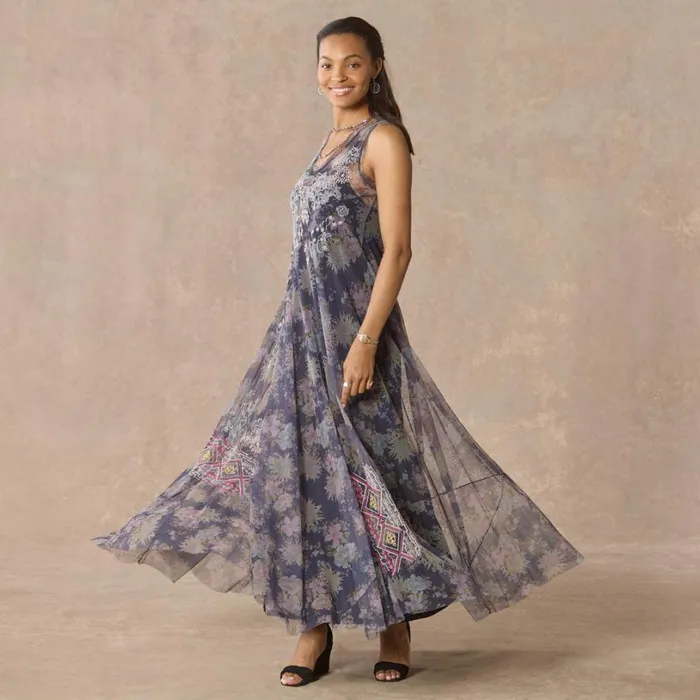 Women Yawa Mesh Dress Petite Multi Sundance Catalog Petite Styles Women Yawa Mesh Dress Petite Multi Sundance Catalog Petite Styles