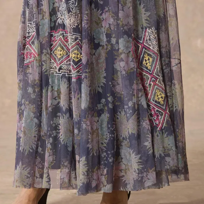 Women Yawa Mesh Dress Petite Multi Sundance Catalog Petite Styles Women Yawa Mesh Dress Petite Multi Sundance Catalog Petite Styles
