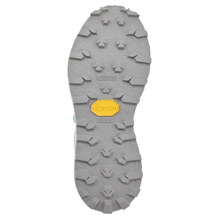 WomensEquipment Walking Boots Craghoppers Lady Adflex Low Poolside Green White WomensEquipment Walking Boots Craghoppers Lady Adflex Low Poolside Green White