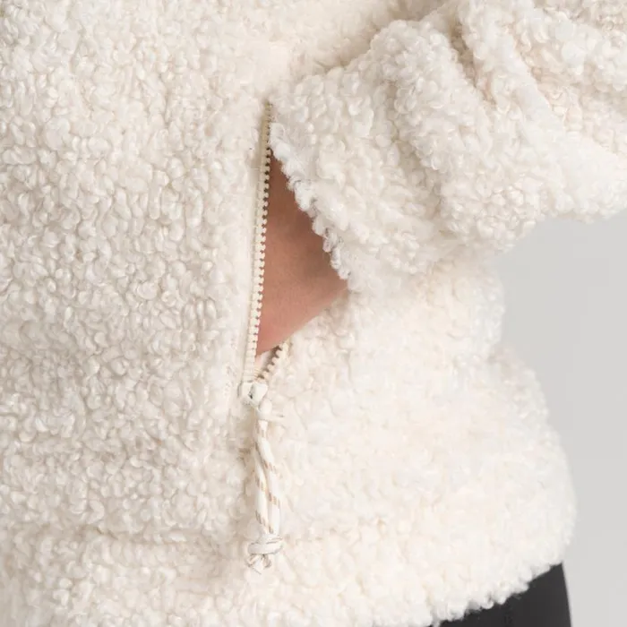 Womens Full Zip Fleece Craghoppers Ciara Full Zip Fleece Calico Womens Full Zip Fleece Craghoppers Ciara Full Zip Fleece Calico