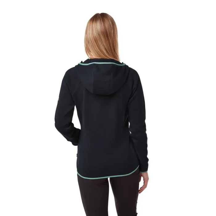 Womens Full Zip Fleece Craghoppers Mannix Full Zip Fleece Blue Navy Womens Full Zip Fleece Craghoppers Mannix Full Zip Fleece Blue Navy