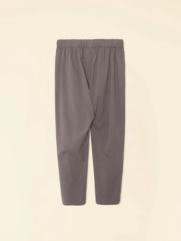 Xirena Ash Draper Pant Women Pants and Jumpsuits